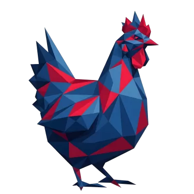 Imagen PNG para descargar